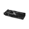 GIGABYTE RTX5070 WINDFORCE GV-N5070WF3OC-12GD VGA