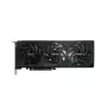 GIGABYTE RTX5070 WINDFORCE GV-N5070WF3OC-12GD VGA
