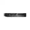 GIGABYTE RTX5070 WINDFORCE GV-N5070WF3OC-12GD VGA