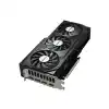 GIGABYTE RTX5070Ti GV-N507TWF3OCV2-16GD 16GB GDDR7 256Bit
