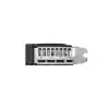 GIGABYTE RTX5070Ti GV-N507TWF3OCV2-16GD 16GB GDDR7 256Bit