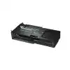 GIGABYTE RTX5070Ti GV-N507TWF3OCV2-16GD 16GB GDDR7 256Bit