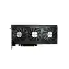 GIGABYTE RTX5070Ti GV-N507TWF3OCV2-16GD 16GB GDDR7 256Bit