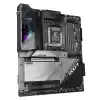 GIGABYTE X670E AORUS MASTER 1.1 AMD X670 SOKET AM5