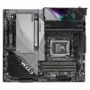 GIGABYTE X670E AORUS MASTER 1.1 AMD X670 SOKET AM5
