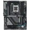GIGABYTE X870-GAM-X-WIFI7 ANAKART