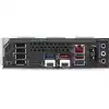 GIGABYTE X870-GAM-X-WIFI7 ANAKART