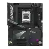 GIGABYTE X870A AORUS ELITE WIFI7 DDR5 M.2 HDMI DP ATX AM5