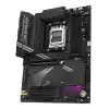 GIGABYTE X870A AORUS ELITE WIFI7 DDR5 M.2 HDMI DP ATX AM5