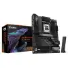 GIGABYTE X870E-A-ELT-WIFI7 AORUS ELİTE WIFI7 HDMI USB AM5
