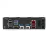 GIGABYTE X870E-A-ELT-WIFI7 AORUS ELİTE WIFI7 HDMI USB AM5