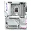 GIGABYTE X870E AORUS ELITE WIFI7 ICE DDR5 M.2 HDMI DP ATX AM5