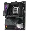 GIGABYTE X870E AORUS MASTER DDR5 M.2 HDMI DP ATX AM5