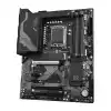 GIGABYTE Z790 D INTEL LGA 1700 DDR4 5333MHZ