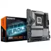 GIGABYTE  Z890-EAGLE-WIFI7 LGA1851 ANAKART