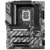 GIGABYTE Z890-UD-WIFI6E ANAKART