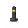 Gigaset A170 Siyah Dect Telefon