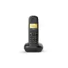 Gigaset A270 Dect Telefon