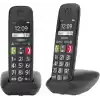 Gigaset E290 Geniş Ekran Telsiz Telefon