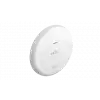 H3C Aolynk UAP622G-AX15 (Wi-Fi6) Dual Band 300Mbps-1201Mbps 2x2 MIMO Tavan Tipi