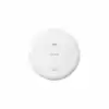 H3C Aolynk UAP622G-AX18 (Wi-Fi6) Dual Band 574Mbps-1201Mbps 2x2 MIMO Tavan Tipi