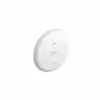 H3C Aolynk UAP622MG-AX30 (Wi-Fi6) Dual Band 574Mbps-2402Mbps 2x2 MIMO Tavan Tipi