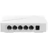 H3C Magic Bs205 5 Port 10-100-1000 Mbps Switch (BS205 - 5 Port)