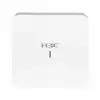 H3C WA6020 (Wi-Fi6) Dual Band 300Mbps-1200Mbps 2x2 MIMO Tavan Tipi AP