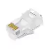 Cat6 UTP Connector