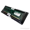 HI-LEVEL HLV-PC12800D3-4G 4GB DDR3 1600Mhz PC Bellek