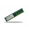 HI-LEVEL HLV-PC12800D3-8G 8GB DDR3 1600Mhz PC Bellek