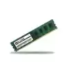 HI-LEVEL HLV-PC12800D3-8G 8GB DDR3 1600Mhz PC Bellek