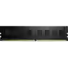 HI-LEVEL HLV-PC19200D4-16G 16GB (Tek Parça) DDR4 2400Mhz PC Bellek