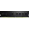 HI-LEVEL HLV-PC19200D4-16G 16GB (Tek Parça) DDR4 2400Mhz PC Bellek