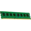 HI-LEVEL HLV-PC21300D4-4G 4GB 2666Mhz DDR4 PC Bellek