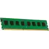 HI-LEVEL HLV-PC21300D4-4G 4GB 2666Mhz DDR4 PC Bellek