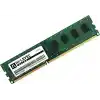 HI-LEVEL HLV-PC21300D4-8G 8GB 2666Mhz DDR4 PC Bellek