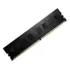 HI-LEVEL HLV-PC25600D4-16G 16GB (Tek Parça) DDR4 3200Mhz PC Bellek