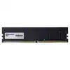 HI-LEVEL HLV-PC25600D4-32G 32GB (Tek Parça) 3200Mhz DDR4 PC Bellek