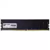 HI-LEVEL HLV-PC25600D4-8G 8GB DDR4 3200Mhz PC Bellek