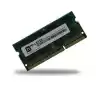 HI-LEVEL HLV-SOPC12800LV/4G 4GB DDR3 1600Mhz Notebook Bellek 1.35 Volt