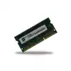 HI-LEVEL HLV-SOPC12800LV/8G 8GB DDR3 1600Mhz Notebook Bellek 1.35 Volt