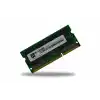HI-LEVEL HLV-SOPC19200D4/16G 16GB (Tek Parça) DDR4 2400Mhz Notebook Bellek