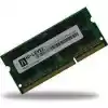 HI-LEVEL HLV-SOPC25600D4/16G 16GB (Tek Parça) DDR4 3200Mhz Notebook Bellek