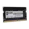 HI-LEVEL HLV-SOPC25600D4/16G 16GB (Tek Parça) DDR4 3200Mhz Notebook Bellek