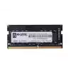 HI-LEVEL HLV-SOPC25600D4/8G 8GB DDR4 3200Mhz Notebook Bellek