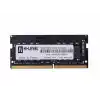 HI-LEVEL HLV-SOPC25600D4/8G 8GB DDR4 3200Mhz Notebook Bellek