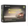 HIGH POWER HP1-J800GD-F12S 800W 80+ Gold Siyah 12cm Fanlı Power Supply