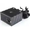 HIGH POWER HP1-M750BR-H12S 750W 80+ Bronze Siyah 12cm Fanlı Power Supply