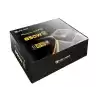 HIGH POWER HP1-S2850GD-F12S 850W 80+ Gold Siyah PCIe 5.1 Power Supply